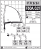 Fassi F50A.0.21 Fassi F50A.0.21