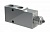 Клапан тормозной VBCL 340 2S 3/4