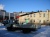 Fassi M20A.13 