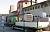 Fassi F55A.0.23 