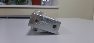 MI000210 Клапан А06049105.00