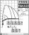 Fassi F26A.0.22 Fassi F26A.0.22