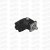 ISO FEYZ 63 KAZEL ISO FEYZ 63 KAZEL