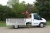Fassi M40A.1.14
