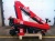Fassi F32A.0.21 