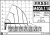 Fassi M40A.1.14