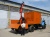 Fassi M30A.13 Fassi M30A.13