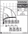 Fassi F30CY.0.21 Fassi F30CY.0.21