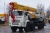 Автокран Ивановец КС-65740-7