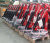 Fassi M15A.12 Fassi M15A.12