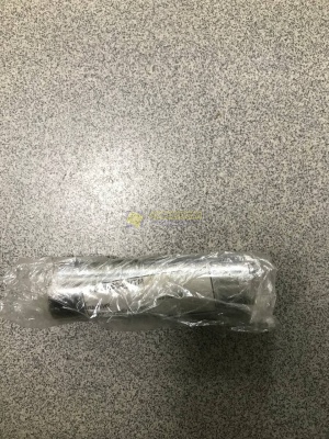 Ось гидроцилиндра захвата нижняя RG25 RG-25.004