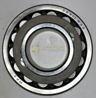 Подшипник 53611 (22311 CC  W33)