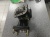 КОМ Камаз PF18029Р под насос 310.3.56 КОМ Камаз PF18029Р под насос 310.3.56