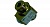 Гидрозамок П-788