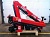 Fassi F32A.0.21 