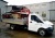 Fassi M30A.13 Fassi M30A.13