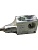 Клапан предохранительный VMDR 903404C4 Oleowed