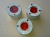 Креномер КС-3577.52.300А