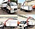 Fassi F40B.0.23 