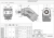 ISO FEYZ 107 KAZEL ISO FEYZ 107 KAZEL