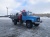 Fassi F70A.0.21 