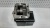КОМ КАМАЗ PF18002P ISO (4 шпильки) КОМ КАМАЗ PF18002P ISO (4 шпильки)