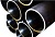 Труба Прецизионная (H8) 45/35