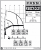 Fassi F30CY.0.21 Fassi F30CY.0.21