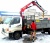 Fassi F65A.0.21 Fassi F65A.0.21