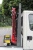Fassi M20A.13 