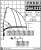Fassi F26A.0.22 Fassi F26A.0.22