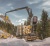 Гидроманипулятор для леса VM10L86К Велмаш Palfinger Гидроманипулятор для леса VM10L86К Велмаш Palfinger