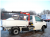 Fassi M15A.12 Fassi M15A.12