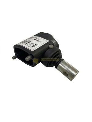 Кронштейн EK 280 R20287910 Salami ИНМАН (ручка)