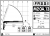 Fassi M20A.13 