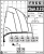 Fassi F26A.0.23 Fassi F26A.0.23