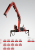 Fassi F55A.0.22 