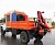 Fassi F30CY.0.22 