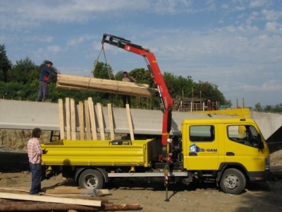 Fassi F50A.0.24 