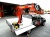 Fassi M15A.12 Fassi M15A.12