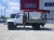 Fassi F70A.0.23 