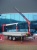 Fassi M15A.11 Fassi M15A.11