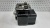 КОМ КАМАЗ PF18002P ISO (4 шпильки) КОМ КАМАЗ PF18002P ISO (4 шпильки)