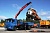 Fassi F195A