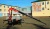  Fassi M30A.11