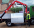 Fassi F55A.0.24 
