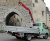 Fassi F26A.0.21 