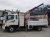 Fassi M25A.12 