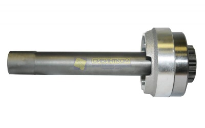 Вал VK4002