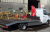  Fassi M20A.11 